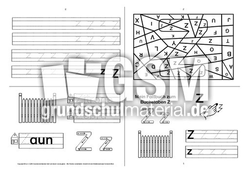 Faltbuch-zum-Buchstaben-Z.pdf